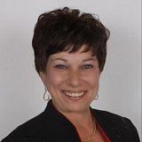 Terri Evans