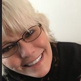 Kelli Mickeliunas