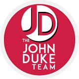 John Duke