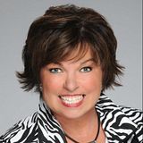 Pam Boyle
