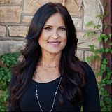 Katherine Stanislawski