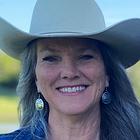 Diane Cooper