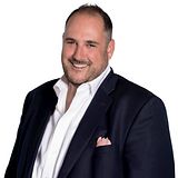 Brian Mayer
