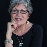 Cathy Chapman