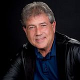 Rich Shelley