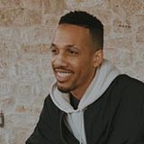 Zacchary Mitchell