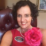 Margo Autry