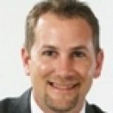 Michael Bannister Jr