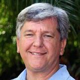 Tom Tezak