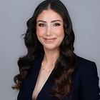 Hala Saleh