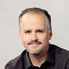 Christopher Martinez