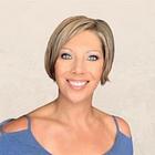 Laura Krueck