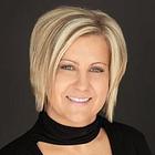 Dawne Collier