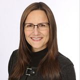 Lynn Lappert