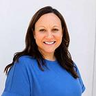 Jessica Hindman