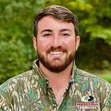 Dustin Reid