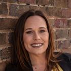 Whitney Dunbar