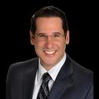 David Weinberger