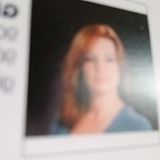 Ginger Chandler