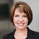 Andrea Pettitt