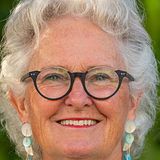 Priscilla Shumway