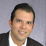 Domingo Quintero III