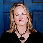 Cheryl Rushing