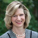 Christine Stuart