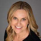 Kristin Snow