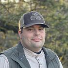 Garrett Borden