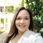Stephanie Alvero
