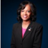Sandra Henderson