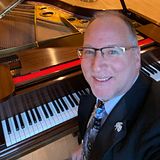 Michael Leggerie