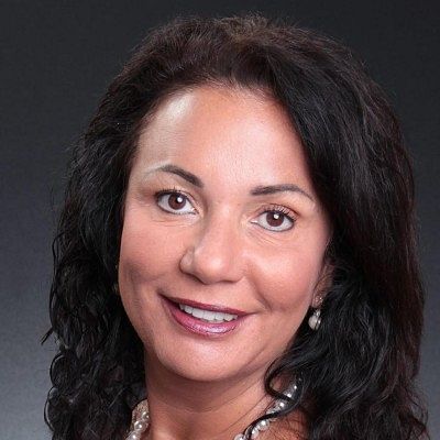 Martha Hernandez