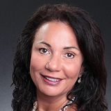 Martha Hernandez