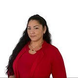 Yudisley Molina Loo