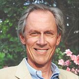Robert Dulin
