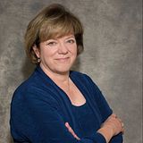 Charlene Bayes