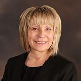 Judy Henry