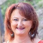 Kimberly Fuller