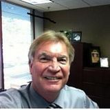 Robert Bass