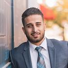 Charly Daoud