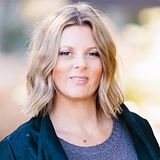 Sarah George