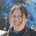 Theresa Denham