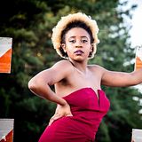 Mwewa Liswaniso