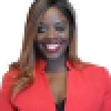 DeAndrea Crawford