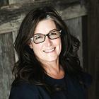 Jenny Tarver