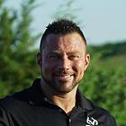 Chris Hunter