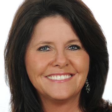 Sharon Archer