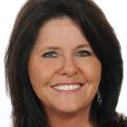Sharon Archer